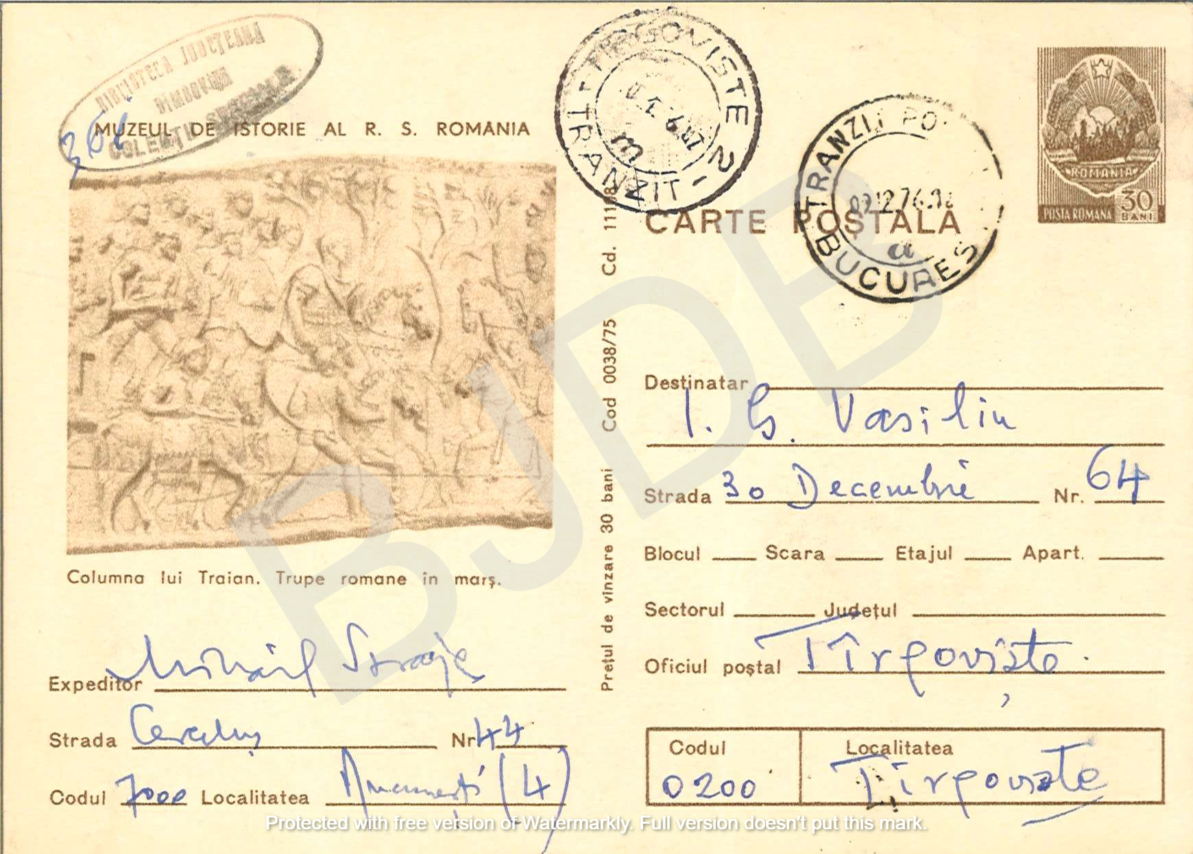 M-361_1